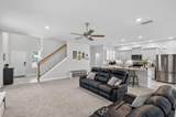 674 Turtleback Trail - Photo 6