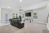 674 Turtleback Trail - Photo 7