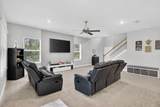674 Turtleback Trail - Photo 8