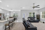 674 Turtleback Trail - Photo 9