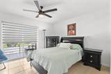 215 Sheffield I - Photo 10