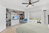 215 Sheffield I - Photo 11