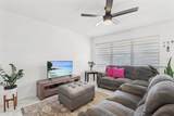 215 Sheffield I - Photo 3