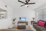 215 Sheffield I - Photo 4