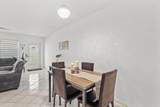 215 Sheffield I - Photo 5