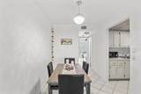 215 Sheffield I - Photo 6