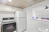 215 Sheffield I - Photo 7