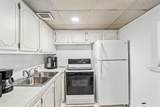 215 Sheffield I - Photo 8