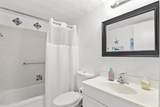 215 Sheffield I - Photo 9