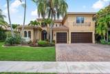3486 Lago De Talavera - Photo 1