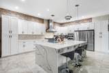 3486 Lago De Talavera - Photo 8