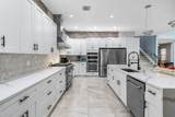 3486 Lago De Talavera - Photo 9
