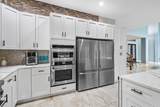 3486 Lago De Talavera - Photo 10