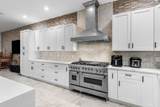 3486 Lago De Talavera - Photo 11