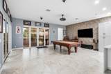 3486 Lago De Talavera - Photo 12