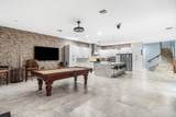 3486 Lago De Talavera - Photo 13