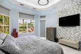 3486 Lago De Talavera - Photo 15