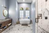 3486 Lago De Talavera - Photo 16