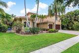 3486 Lago De Talavera - Photo 2