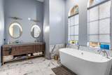 3486 Lago De Talavera - Photo 17