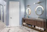 3486 Lago De Talavera - Photo 18