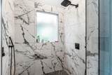 3486 Lago De Talavera - Photo 19
