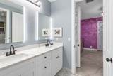 3486 Lago De Talavera - Photo 24