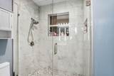 3486 Lago De Talavera - Photo 25