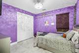 3486 Lago De Talavera - Photo 26