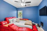 3486 Lago De Talavera - Photo 27