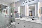 3486 Lago De Talavera - Photo 29