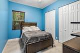 3486 Lago De Talavera - Photo 32