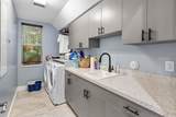 3486 Lago De Talavera - Photo 33