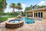 3486 Lago De Talavera - Photo 34