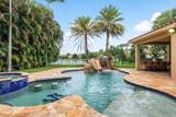 3486 Lago De Talavera - Photo 35