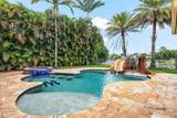 3486 Lago De Talavera - Photo 36