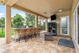 3486 Lago De Talavera - Photo 37