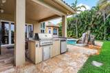 3486 Lago De Talavera - Photo 38