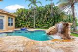 3486 Lago De Talavera - Photo 39