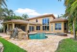 3486 Lago De Talavera - Photo 40