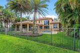 3486 Lago De Talavera - Photo 41