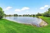 3486 Lago De Talavera - Photo 42