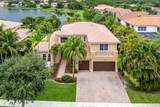 3486 Lago De Talavera - Photo 43