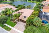 3486 Lago De Talavera - Photo 44