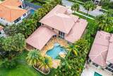 3486 Lago De Talavera - Photo 45