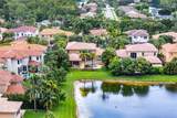 3486 Lago De Talavera - Photo 46