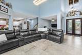 3486 Lago De Talavera - Photo 3