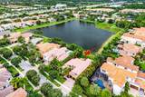 3486 Lago De Talavera - Photo 47