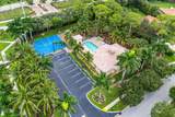 3486 Lago De Talavera - Photo 48