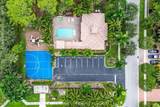 3486 Lago De Talavera - Photo 49